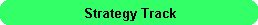 Strategy Track