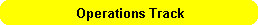 Operations Track