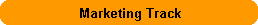 Marketing Track