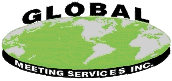 Global Meeting Services