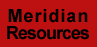 Meridan Resources