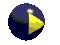 aar025