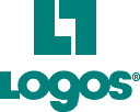 Logos