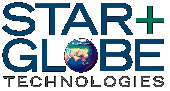 Star+Globe