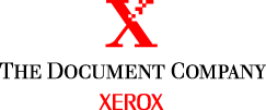 Xerox