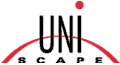 Uniscape